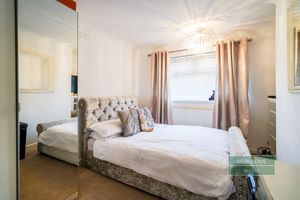 Photo 25- click for photo gallery